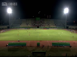 中乙联赛 广西蓝航VS武汉三镇B队 20250502