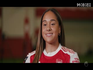 英女超 阿森纳女足VS阿斯顿维拉女足 20250927