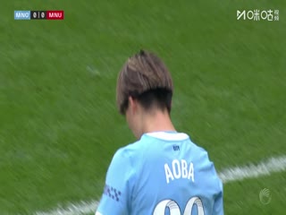 英女超 托特纳姆热刺女足VS阿森纳女足 20251116