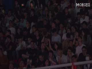 2025斯诺克上海大师赛决赛：阿里·卡特 5-5 凯伦·威尔逊（第二阶段） 20250803