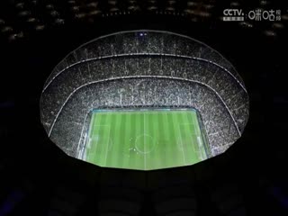 亚冠精英决赛 吉达国民VS川崎前锋 20250504