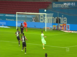 德甲联赛 法兰克福VS沃尔夫斯堡 20251201